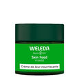 Skin Food Weleda