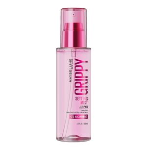 Grippy Setting Mist