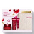 Multi-Intensive Coffret Cr&egrave;me Liftante Repulpante Anti-Rides Toutes Peaux + 3 Produits
