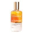 Vitamine C Arganicare