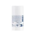 Photoderm SPF50+ Invisible Stick 15g