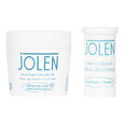 Crème Décolorante Jolen