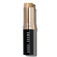 Skin Foundation Stick make-up v tycince 9 g