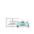 Visible Difference Elizabeth Arden