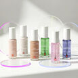 Nail Corrector Poderm