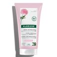Pivoine Bio Klorane