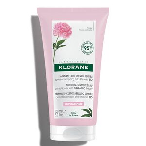 Pivoine Bio