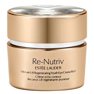 Re-Nutriv Lift