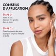 Liftactiv B3 Vichy