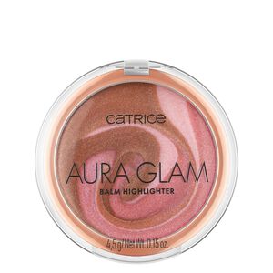 Aura Glam