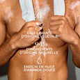 Cologne Twist Roger&Gallet