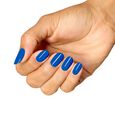 Nail Lacquer OPI