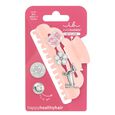 Myclaw Hug me, Baby Invisibobble