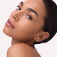 Skin Luminous Foundation 043w Catrice