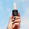NATURE STRONG OPI