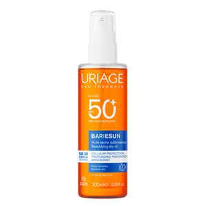 Bariesun SPF 50+
