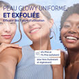 Luminous630&reg; Skin Glow Nivea