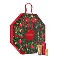 The Ritual Of Advent Calendrier de l'Avent Classique