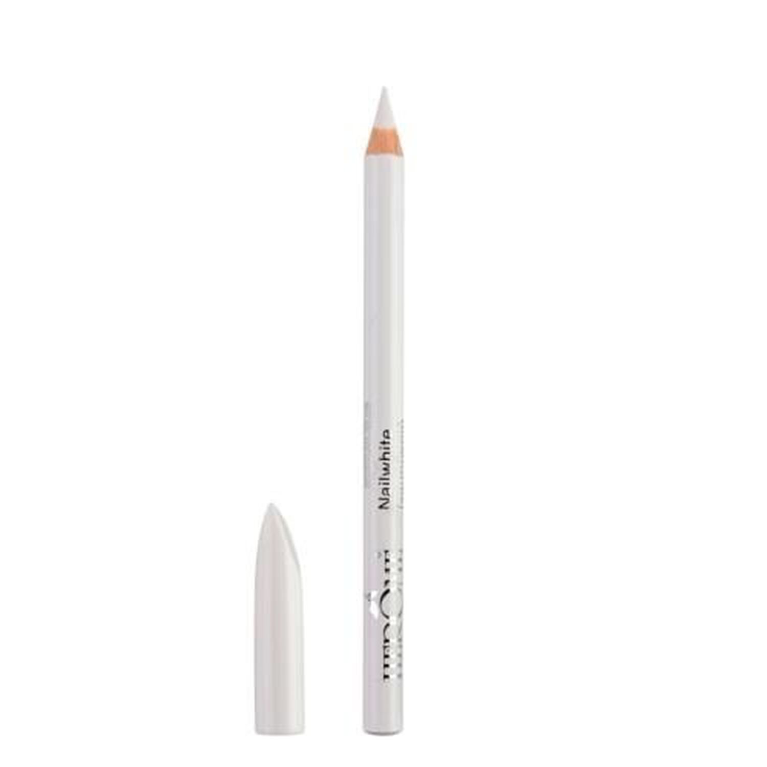 Crayon Blanc, Pour les Ongles Herôme MyOrigines Produit