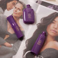 Serene Scalp Oribe
