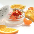 Super C Smart-Nutrient Beauty Capsules Oskia