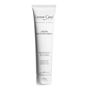 Cr&egrave;me R&eacute;g&eacute;n&eacute;ratrice