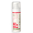 [Sebo-Regul] Anti-Blemish Serum 30 ml