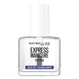 Superstay Ink Bonder Care Maybelline New York