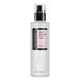 AHA 7 Whitehead Power Liquid Cosrx