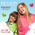 Equave Kids Enfants Appletastic Revlon Professional