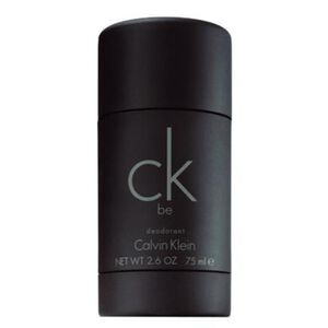 CK Be