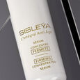 Sisle&yuml;a L'Int&eacute;gral Anti-Age Sisley