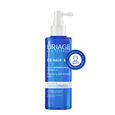 DS Hair - Lotion Regolatore antiforfora 100 ml
