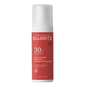 Solaire SPF30