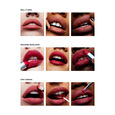 Powder Kiss Lipstick MAC