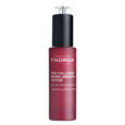 Pro-Collagen Micro-Growth Factor S&eacute;rum s nap&iacute;nac&iacute;m a liftingov&yacute;m &uacute;cinkem obohacen&eacute; o exkluzivn&iacute; revitalizacn&iacute; komplex Ncef 30 ml