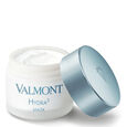 Hydra3 Mask Valmont