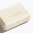 COCO MADEMOISELLE Chanel