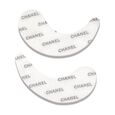 LE LIFT FLASH EYE Patchs Contour des Yeux Lisse &ndash; Raffermit &ndash; Effet Tenseur 10 Pi&egrave;ce