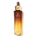 Abeille Royale Guerlain