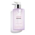 CHANCE EAU SPLENDIDE Chanel