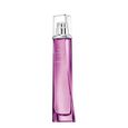 Very Irr&eacute;sistible Eau de Parfum 50 ml