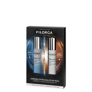 Duo Hydra-Hyal & Hydra-AOX[5]