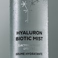 Hyaluron Biotic Mist Madara