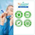 Migra Pure&reg; Puressentiel