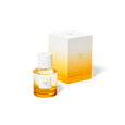 Isla Trudon