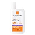 Anthelios UVMUNE 400 La Roche-Posay