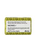 MOMO Solid Shampoo Davines