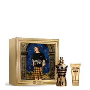 MyOrigines L'eshop beauté Parfum, Maquillage, Cosmétiques