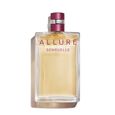 ALLURE SENSUELLE Chanel